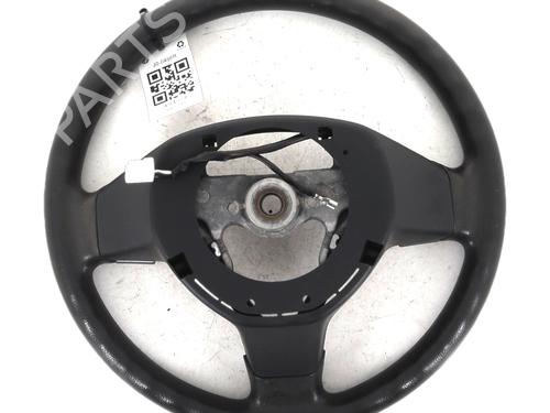 Steering wheel OPEL AGILA B (H08) 1.0 (F68) | BP37148771C49 - Image 2