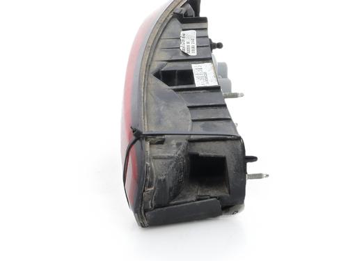 Left tailgate light FIAT TIPO Hatchback (356_, 357_) 1.3 D (356HXH1A) | BP36962359C79 - Image 2