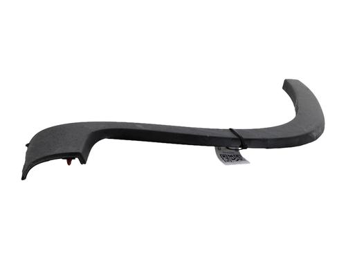 Front left wheel arch trim FIAT PANDA (312_, 319_) 0.9 4x4 (312PXG1A) | BP29964324C134 