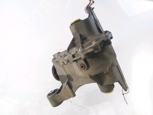 Used Rear differential LAND ROVER RANGE ROVER SPORT I (L320) 3.6 D 4x4 (272 hp) 31937237