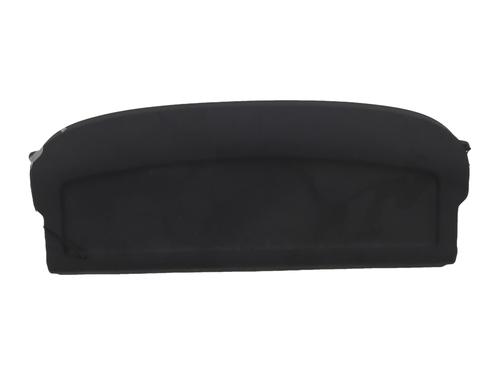Used Rear parcel shelf AUDI A1 (8X1, 8XK) 1.6 TDI (105 hp) 30842891