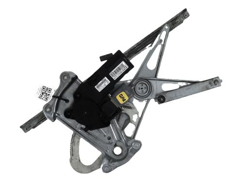 Elevador vidro frente esquerdo Elevador vidro frente esquerdo RENAULT MEGANE III Hatchback (BZ0/1_, B3_) 1.5 dCi (BZ0C) (90 hp) 36513141 36513141