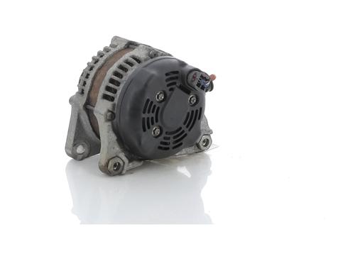 Alternator SUZUKI GRAND VITARA II (JT, TE, TD) 1.9 DDiS All-wheel Drive (JT419, TD44, JB419WD, JB419XD,... | BP16998164M7 
