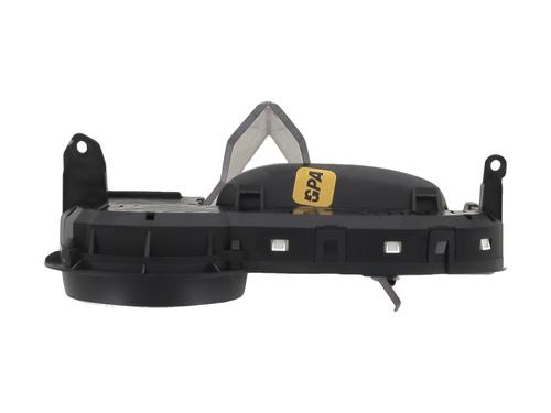 quadro-strumenti-renault-twingo-ii-cn0_-2007-32180897 main image