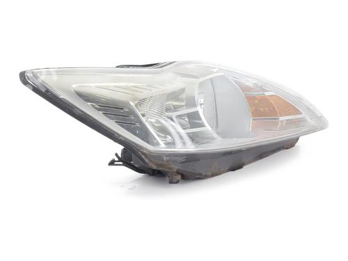 Right headlight FORD FOCUS II (DA_, HCP, DP) 1.6 TDCi | BP40058254C29 - Image 4