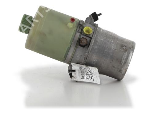 Steering pump AUDI A2 (8Z0) 1.4 TDI | BP28532896M99