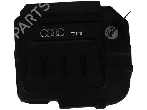 Used Upper protection AUDI A3 (8V1, 8VK) 2.0 TDI (150 hp) 28447460