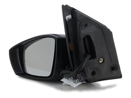 Left mirror VW POLO V (6R1, 6C1) 1.4 TDI | BP26015972C26 