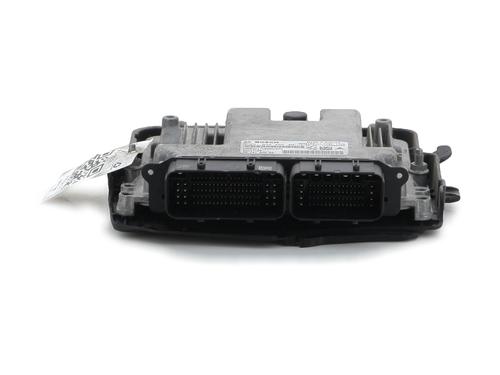 Used Engine control unit (ECU) CITROËN C3 II (SC_) 1.6 BlueHDi 75 (75 hp) 30189923