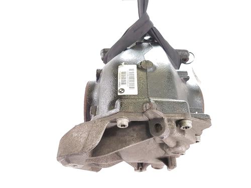 Differential hinten für Differential hinten 37457005 37457005