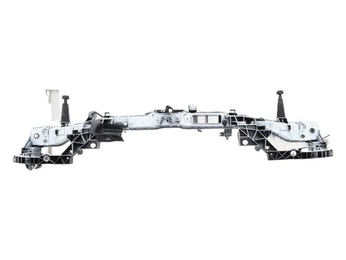 Used Front slam panel FORD TRANSIT CONNECT V408 Box Body/MPV 1.5 EcoBlue (101 hp) 31985726