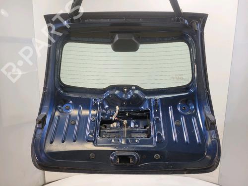 Tailgate DACIA LOGAN MCV II 1.2 | BP37506678C6 - Image 2