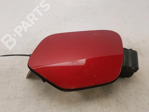 Fuel flap OPEL CORSA F (P2JO) 1.2 (68) (75 hp) 12101887