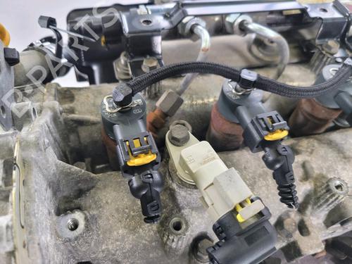 Engine SUZUKI SWIFT III (MZ, EZ) 1.3 DDiS (RS413D) | BP28971757M1 