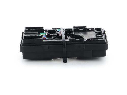 Used Fuse box Fuse box RENAULT CLIO V (B7_) 1.6 E-TECH 145 (B7MU) (143 hp) 34642479 34642479