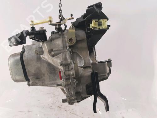 Gearbox DS DS 3 (SA_) | BP34147503M3 - Image 3