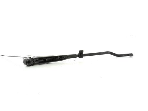 Used Rear windshield wiper arm JEEP CHEROKEE (KJ) 2.5 CRD 4x4 (143 hp) 27917589