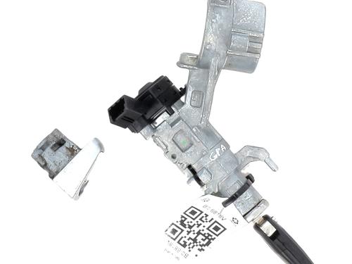 Used Ignition barrel OPEL INSIGNIA A Sports Tourer (G09) 2.0 CDTI (35) (160 hp) 23413356