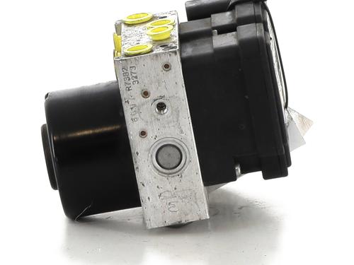 ABS pump PEUGEOT 1007 (KM_) 1.4 HDi | BP29390142M43 
