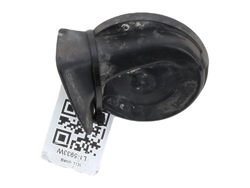 Horn RENAULT CLIO II (BB_, CB_) 1.9 D (B/CB0E, BB0J) | BP30312603E13 