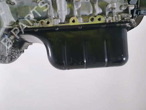 Engine CITROËN C4 I (LC_) 1.6 HDi | BP32309468M1 