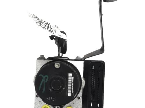 ABS pump FORD KUGA I 2.0 TDCi | BP38633274M43 - Image 5