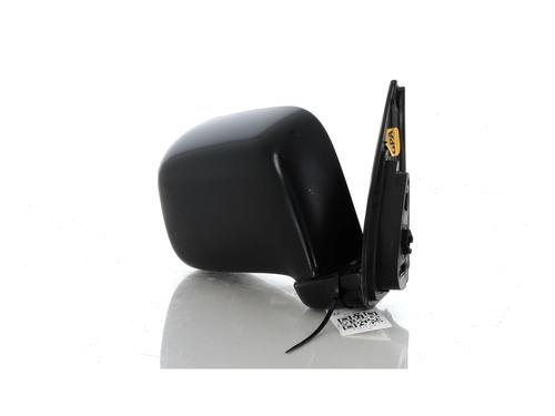 Right mirror HONDA CR-V I (RD) 2.0 16V 4WD (RD1, RD3) | BP18871971C27