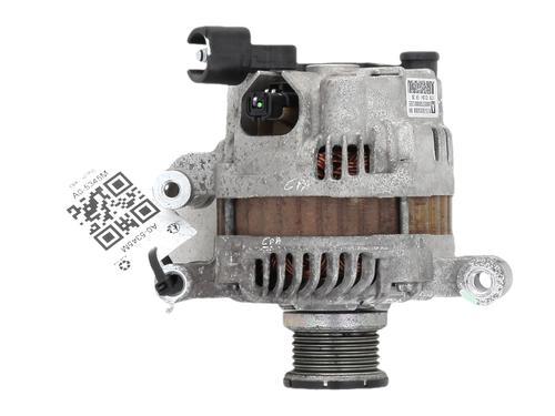Alternator CITROËN C3 II (SC_) 1.6 VTi 120 | BP37627159M7 - Image 5