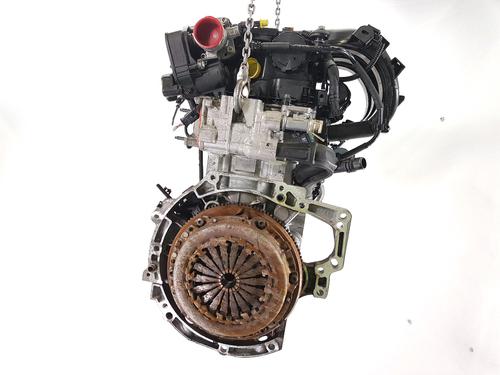 Engine PEUGEOT 208 I (CA_, CC_) 1.2 PureTech 82 | BP30799682M1