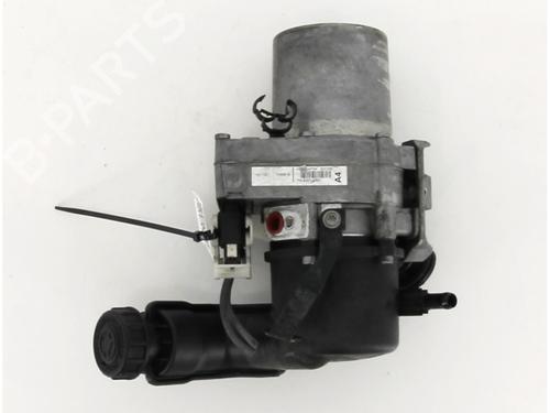 Steering pump PEUGEOT 508 I (8D_) 2.0 HDi Hybrid4 AWC | BP19039651M99 