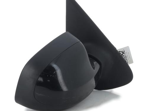 Right mirror DACIA SANDERO II 1.0 SCe 75 (B8JC, B8JD, B8NC) | BP31699395C27 