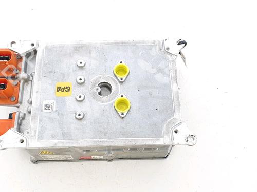 Inverter/Convertitore CUPRA LEON (KL1, KU1, KUG) 1.4 e-HYBRID (204 hp) 31162952