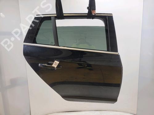 right-rear-door-volvo-v60-i-155-2010-2011-2012-2013-2014-2015-2016-2017-2018-31986095 main image