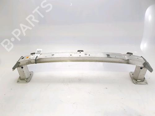 Front bumper reinforcement CITROËN C4 Grand Picasso II (DA_, DE_)  | BP28505927C109