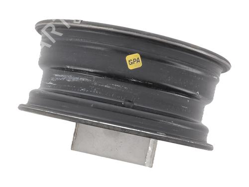 Fælk PEUGEOT 207 (WA_, WC_) 1.4 16V (95 hp) 33159103