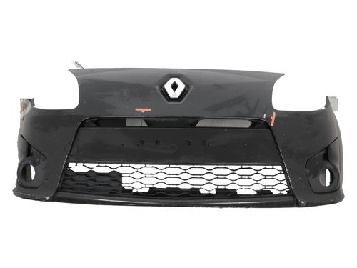 Used Front bumper Front bumper RENAULT TWINGO II (CN0_) 1.5 dCi (CN0E) (64 hp) 33419820 33419820