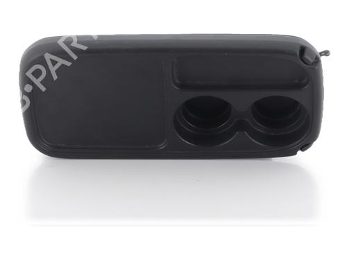 Used Armrest / Center console Armrest / Center console HONDA CR-V II (RD_) 2.0 (RD5) (150 hp) 40057777 40057777