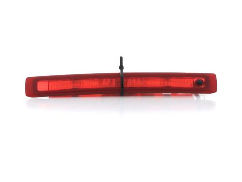 third-brake-light-renault-clio-iii-br01-cr01-2005-2006-2007-2008-2009-2010-2011-2012-2013-2014-32310342 main image