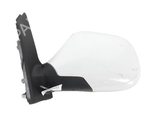 Left mirror SEAT ALTEA (5P1) 1.6 TDI | BP24708695C26 