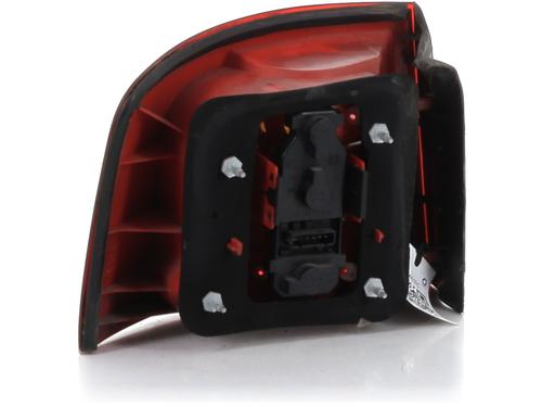 Right taillight AUDI A6 C5 Avant (4B5, 4B6) 2.5 TDI quattro | BP30334637C35