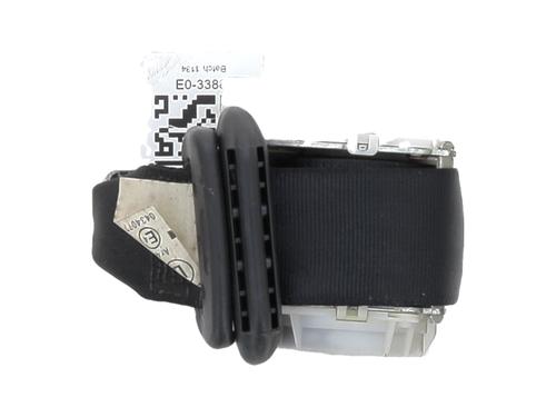 Used Rear left belt tensioner CITROËN C1 (PM_, PN_) 1.0 (68 hp) 30406034