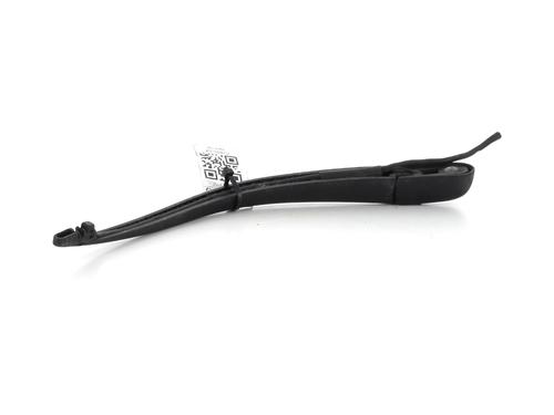 Bakre vindusviskerarm RENAULT TWINGO I (C06_) 1.2 16V (C06C, C06D, C06K) (75 hp) 30584089