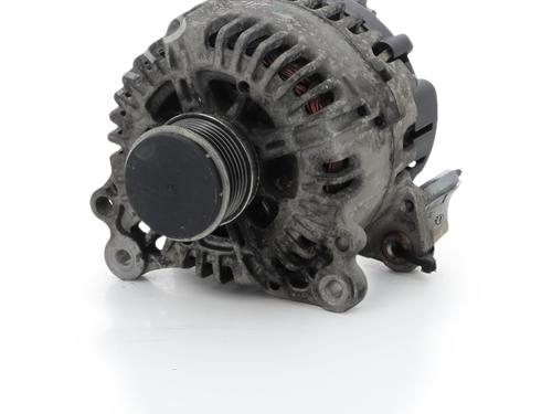 Used Alternator Alternator 36877195 36877195