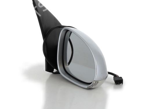 Right mirror VW GOLF V (1K1) 2.0 TDI | BP29346824C27 
