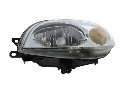 Right headlight CITROËN SAXO (S0, S1) 1.0 X | BP29987718C29 