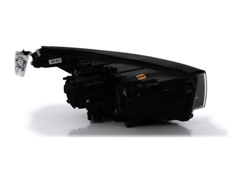 Left headlight SSANGYONG TIVOLI 1.6 XDi 160 All-wheel Drive | BP29217857C28 