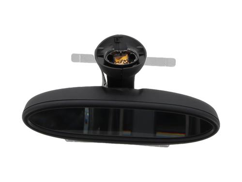 Specchietti retrovisore MINI MINI (R50, R53)  | BP28365170I6 