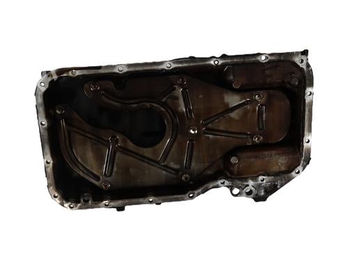 Oil sump SUZUKI SWIFT III (MZ, EZ) 1.3 4x4 (RS 413, ZD11S) | BP28332454M115 