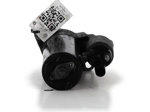 Starter VW POLO IV (9N_, 9A_) 1.4 TDI | BP32255164M8