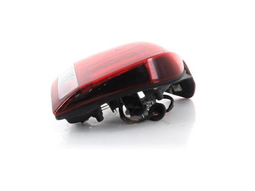 Left taillight PEUGEOT 108 1.2 | BP38768135C34 - Image 5